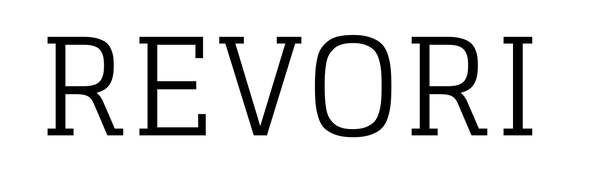 revori